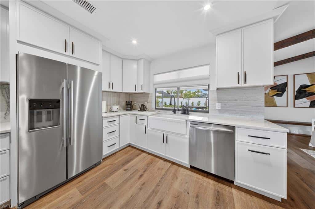 612 51st Ter, Cape Coral, photo 8