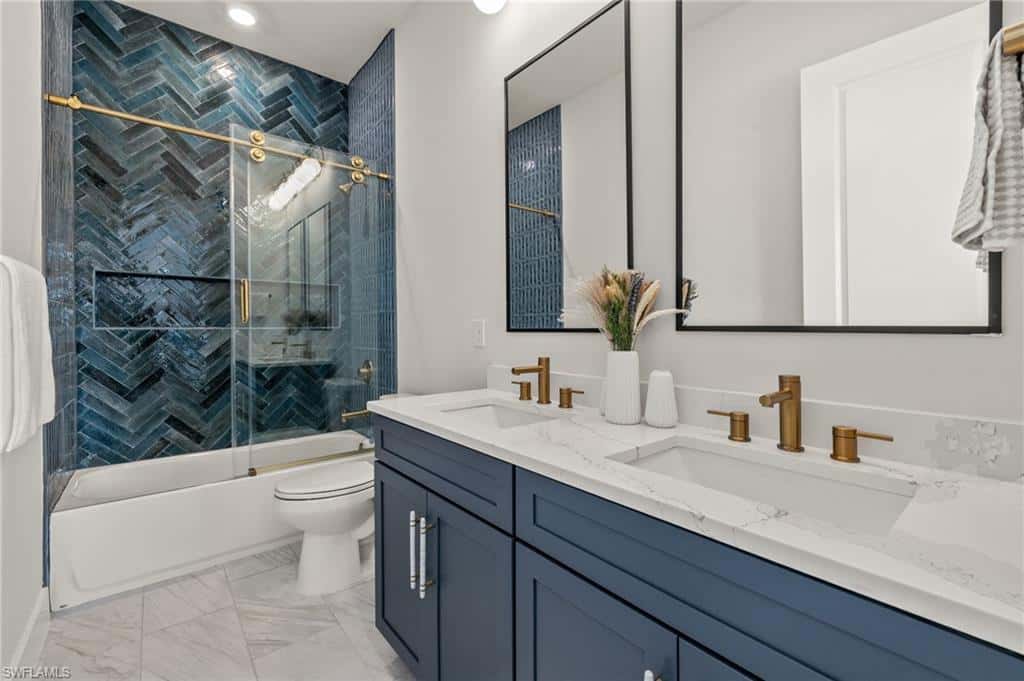 5583 Estero Blvd, Fort Myers Beach, photo 23