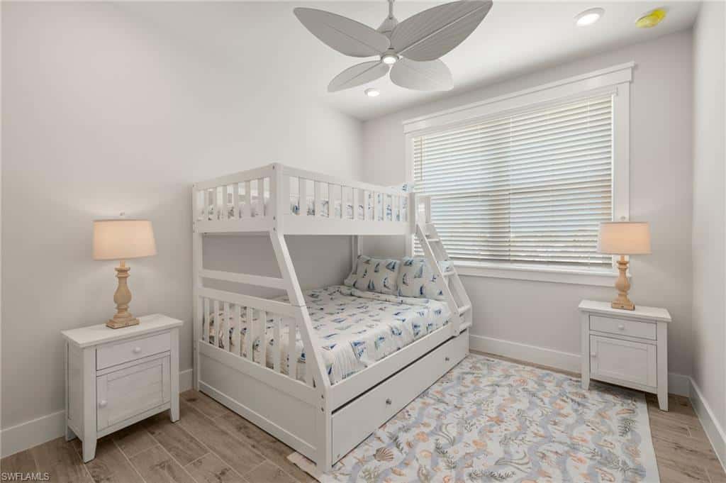 5583 Estero Blvd, Fort Myers Beach, photo 27