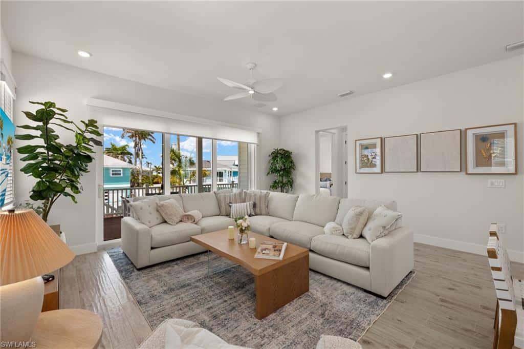 5583 Estero Blvd, Fort Myers Beach, photo 6