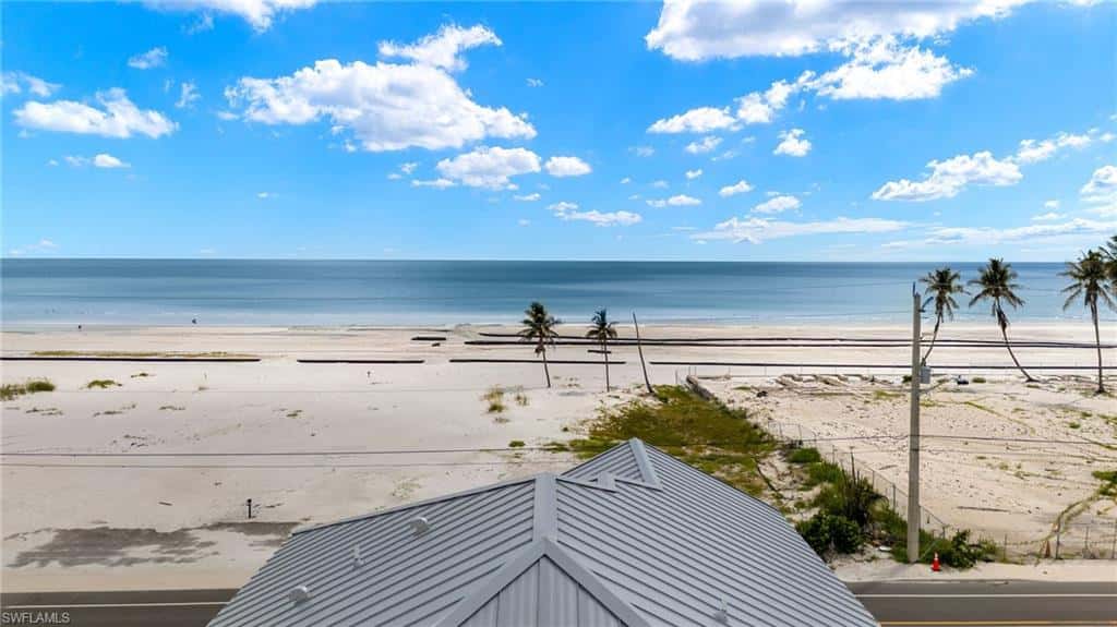 5583 Estero Blvd, Fort Myers Beach, photo 52