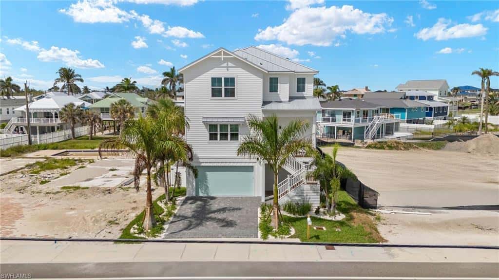 5583 Estero Blvd, Fort Myers Beach, photo 42
