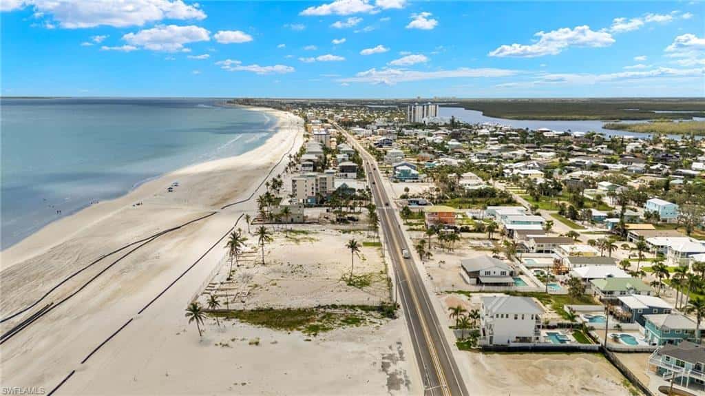 5583 Estero Blvd, Fort Myers Beach, photo 46