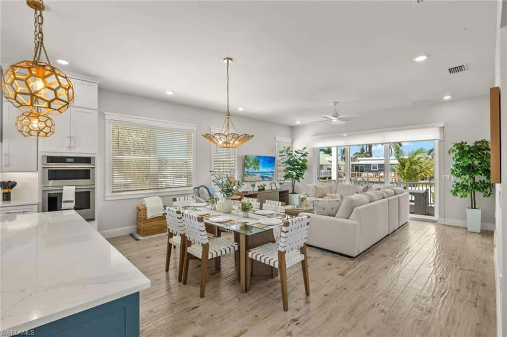 5583 Estero Blvd, Fort Myers Beach, photo 13