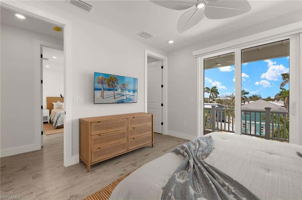 5583 Estero Blvd, Fort Myers Beach, photo 17
