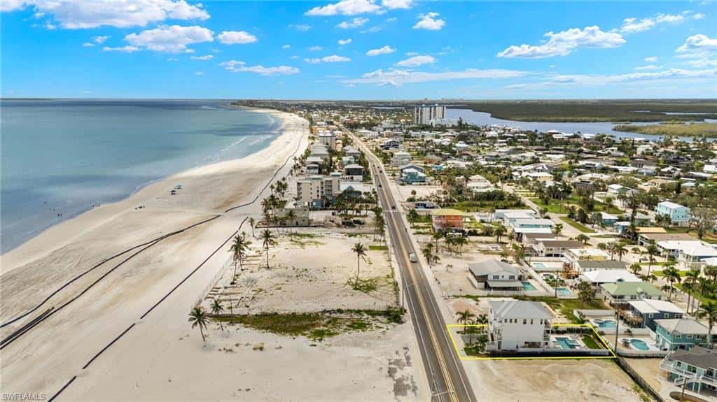 5583 Estero Blvd, Fort Myers Beach, photo 47