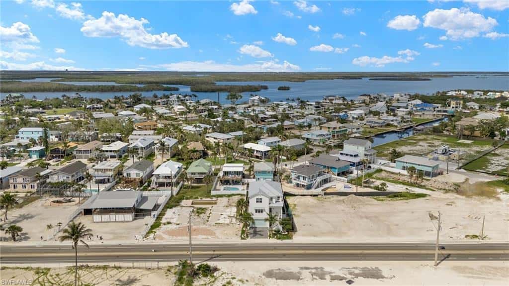 5583 Estero Blvd, Fort Myers Beach, photo 43