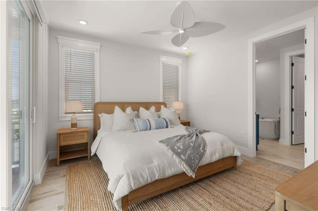 5583 Estero Blvd, Fort Myers Beach, photo 16