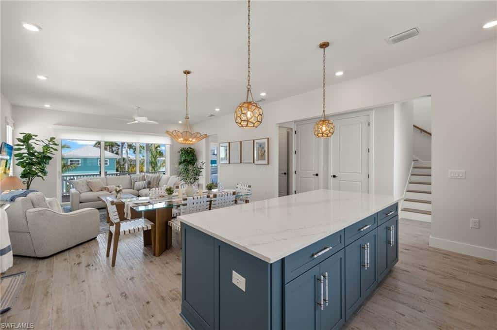 5583 Estero Blvd, Fort Myers Beach, photo 12