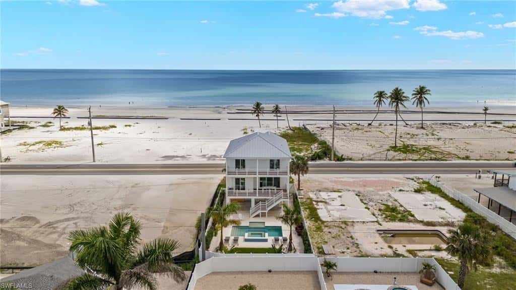 5583 Estero Blvd, Fort Myers Beach, photo 57