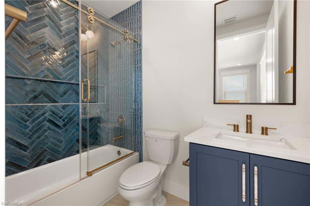5583 Estero Blvd, Fort Myers Beach, photo 26