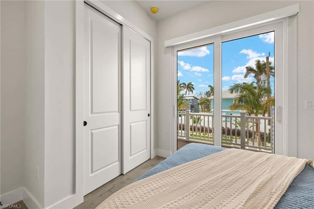 5583 Estero Blvd, Fort Myers Beach, photo 22
