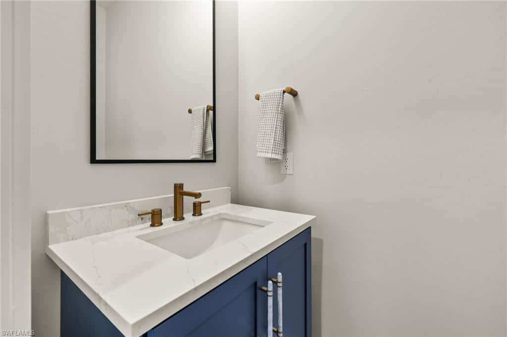 5583 Estero Blvd, Fort Myers Beach, photo 36