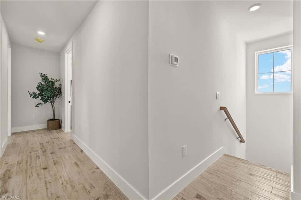 5583 Estero Blvd, Fort Myers Beach, photo 32