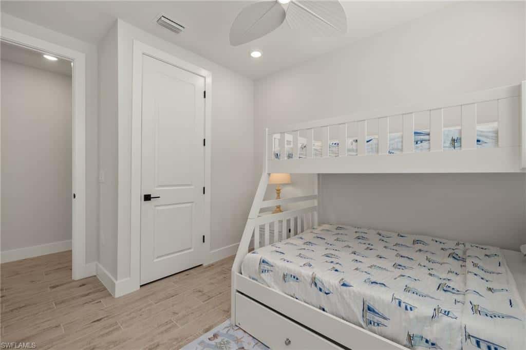 5583 Estero Blvd, Fort Myers Beach, photo 28