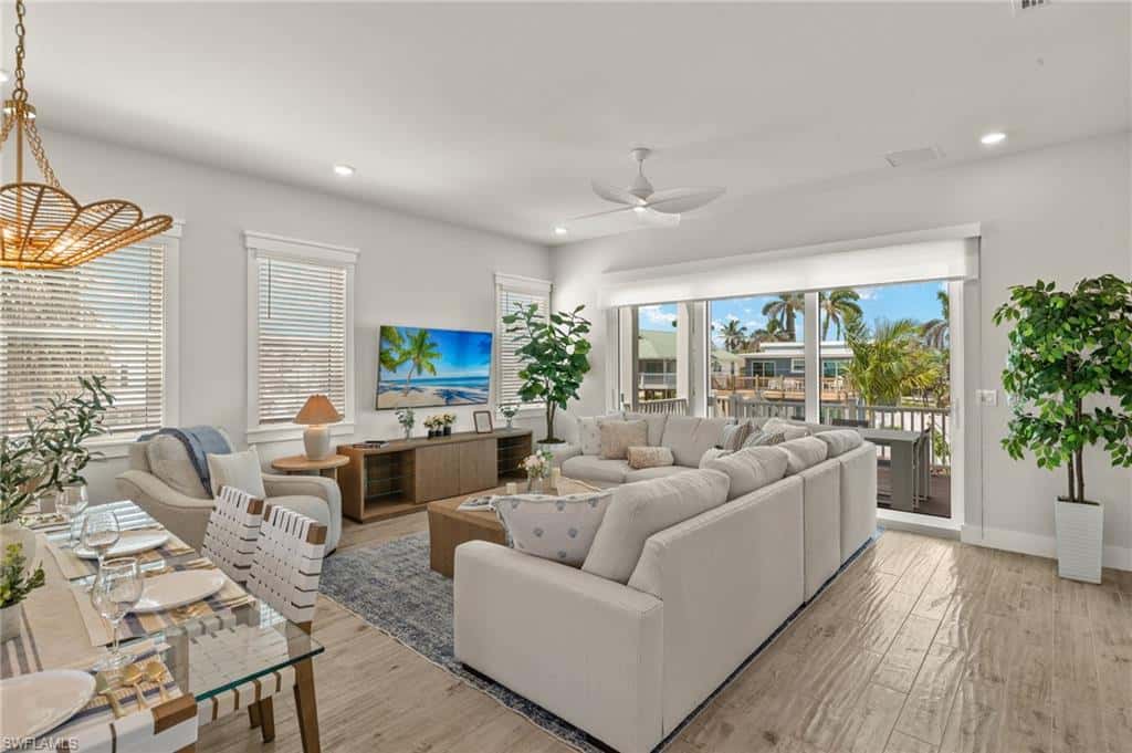 5583 Estero Blvd, Fort Myers Beach, photo 5