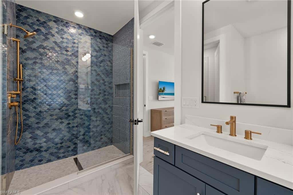 5583 Estero Blvd, Fort Myers Beach, photo 20