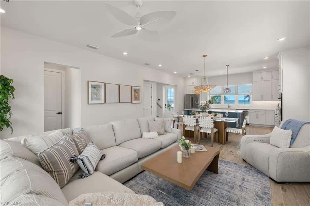 5583 Estero Blvd, Fort Myers Beach, photo 9
