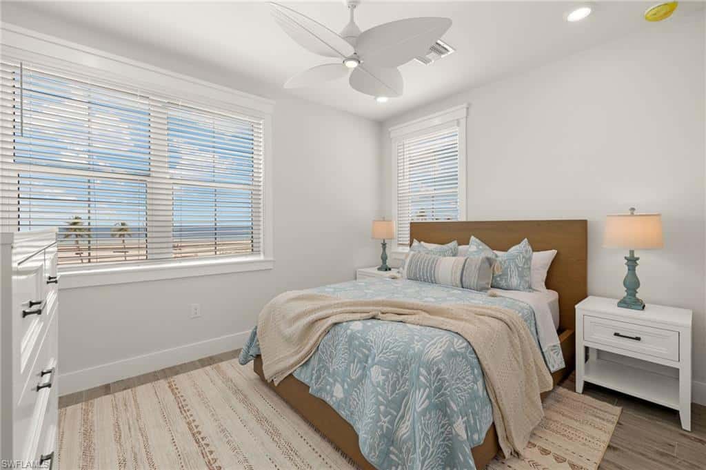 5583 Estero Blvd, Fort Myers Beach, photo 24