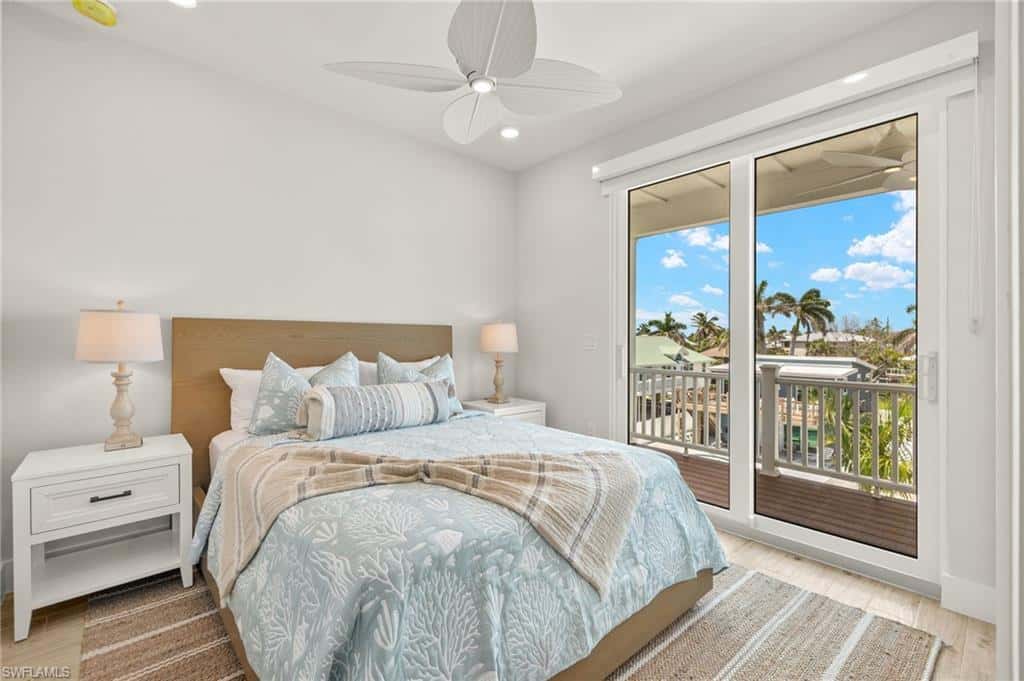 5583 Estero Blvd, Fort Myers Beach, photo 30