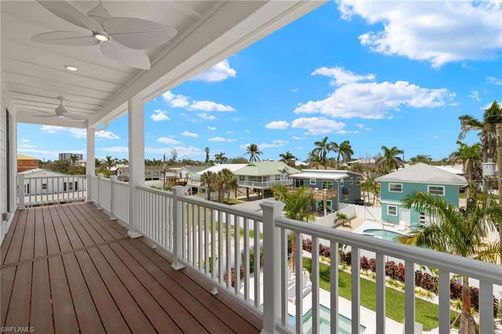 5583 Estero Blvd, Fort Myers Beach, photo 34
