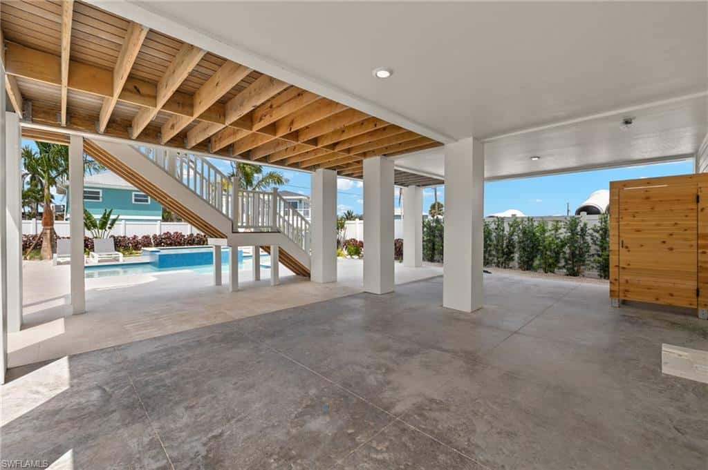5583 Estero Blvd, Fort Myers Beach, photo 38