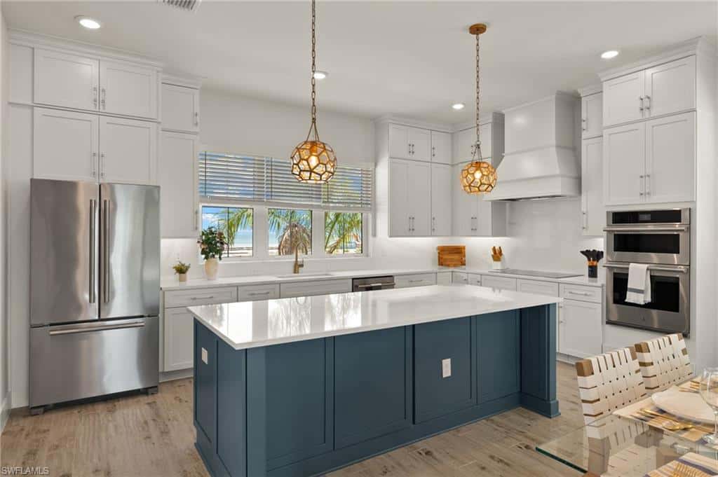 5583 Estero Blvd, Fort Myers Beach, photo 10
