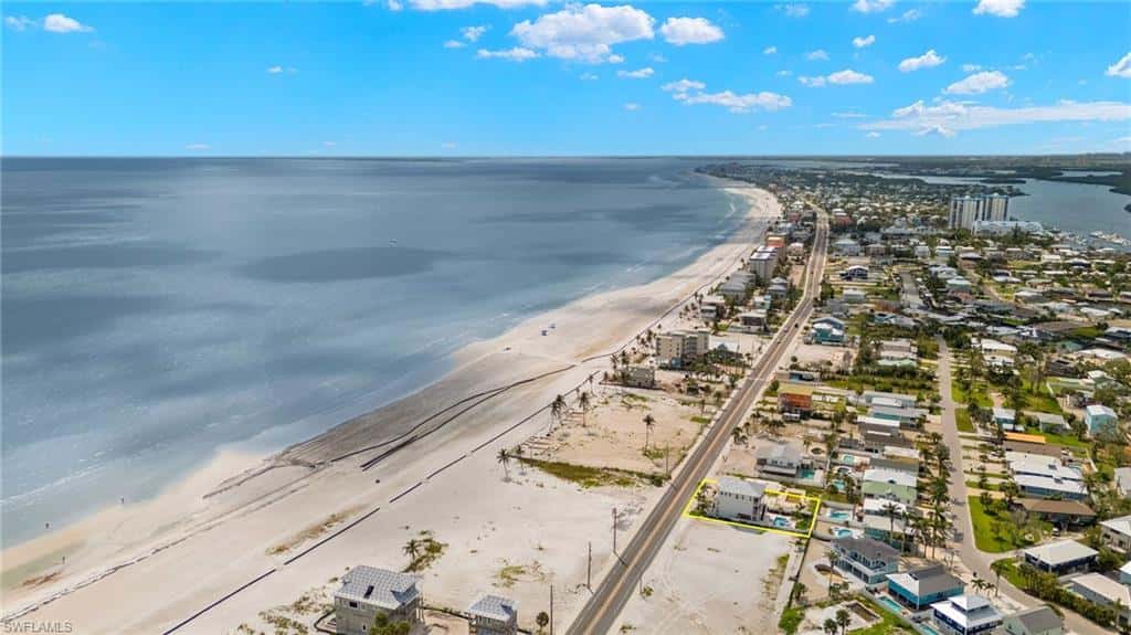 5583 Estero Blvd, Fort Myers Beach, photo 49