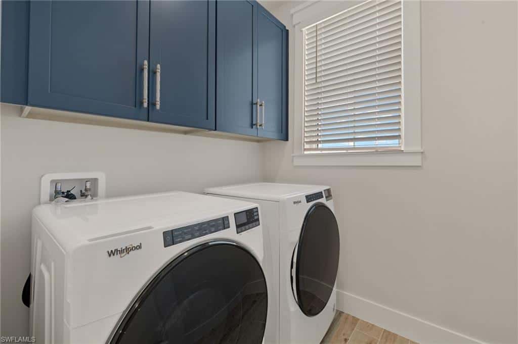 5583 Estero Blvd, Fort Myers Beach, photo 33