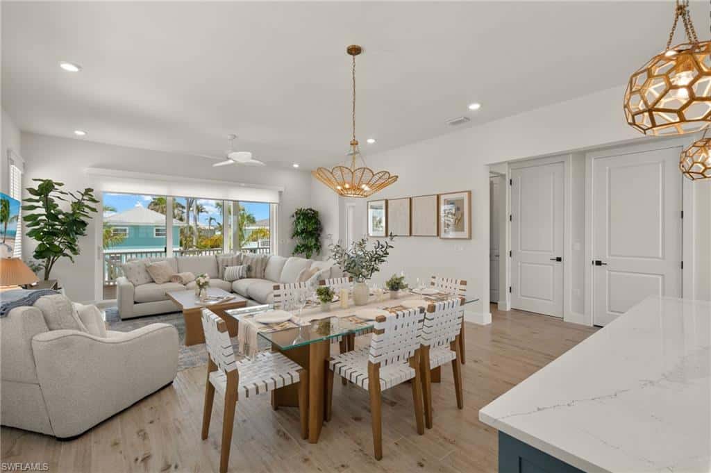 5583 Estero Blvd, Fort Myers Beach, photo 14