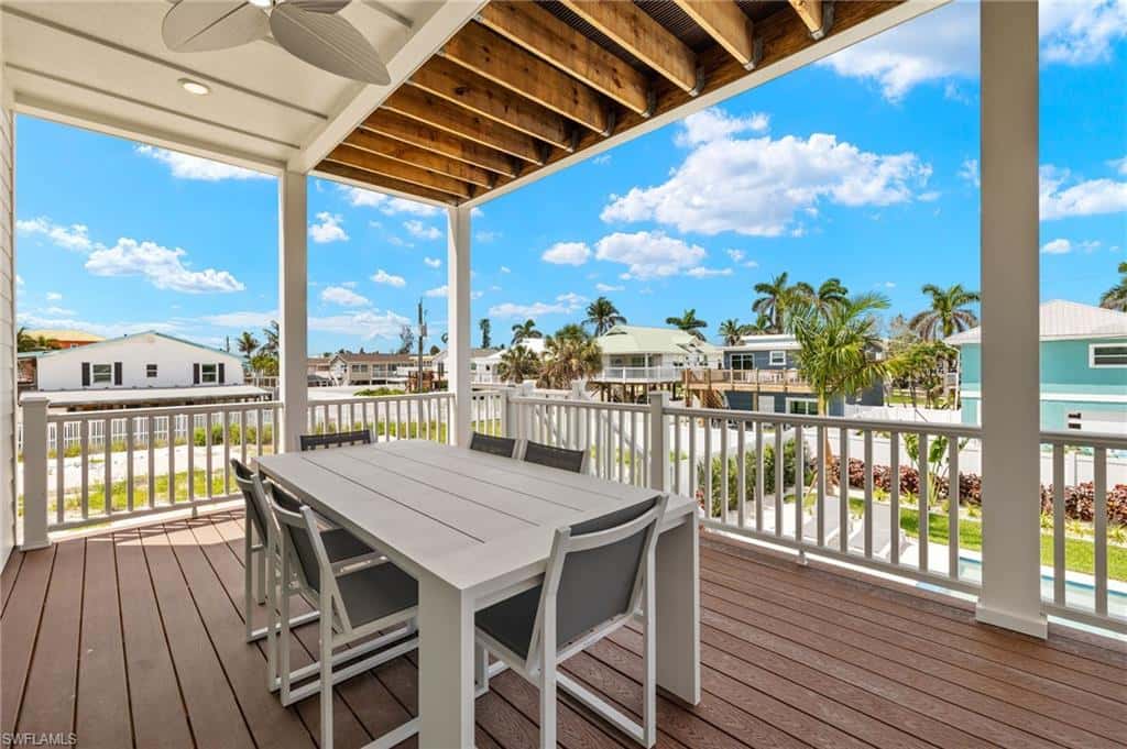 5583 Estero Blvd, Fort Myers Beach, photo 41