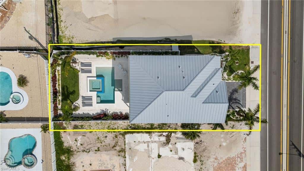 5583 Estero Blvd, Fort Myers Beach, photo 45