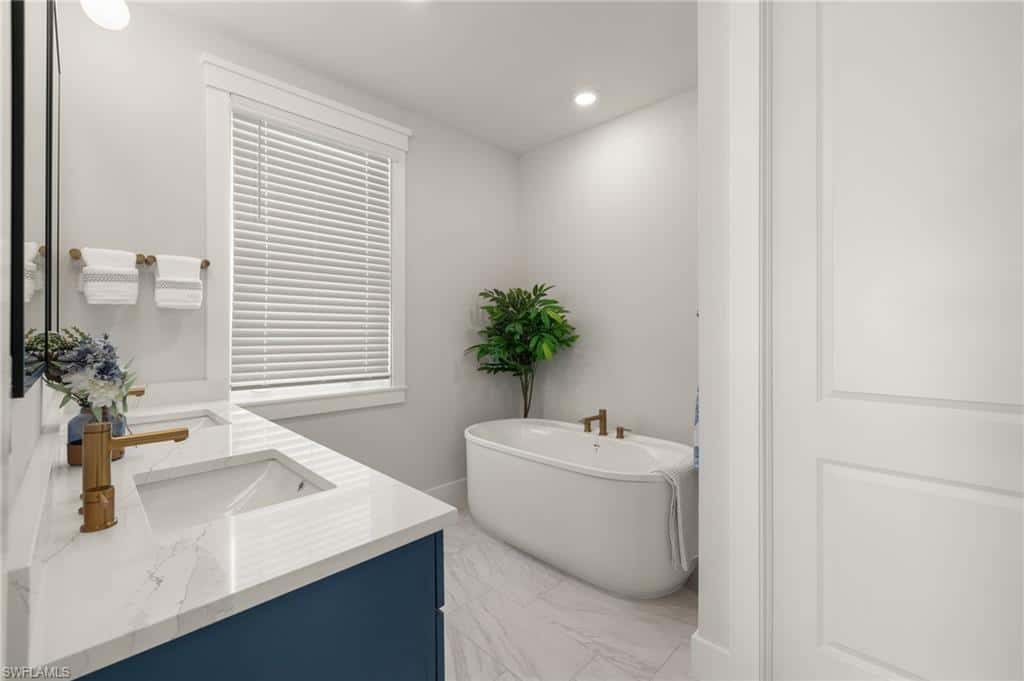 5583 Estero Blvd, Fort Myers Beach, photo 18