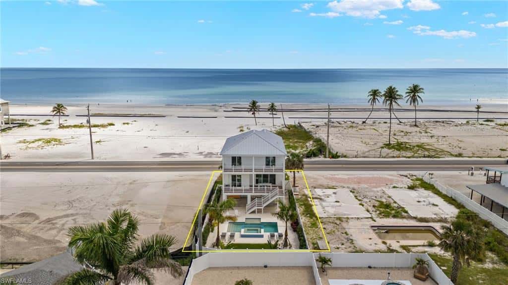 5583 Estero Blvd, Fort Myers Beach, photo 55
