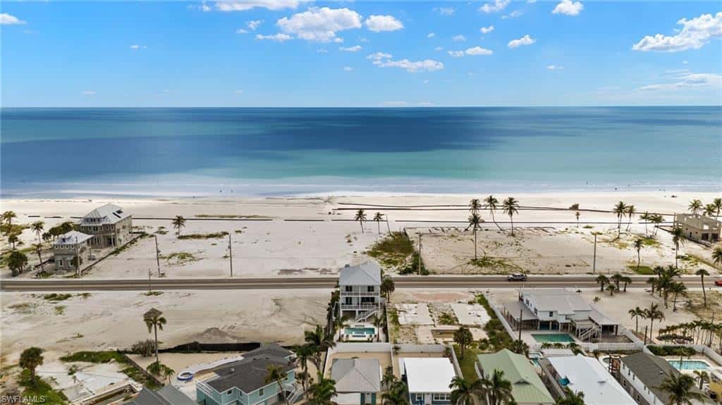 5583 Estero Blvd, Fort Myers Beach, photo 58