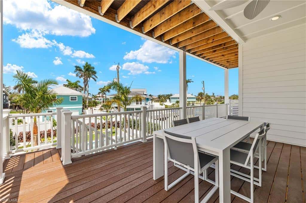 5583 Estero Blvd, Fort Myers Beach, photo 37