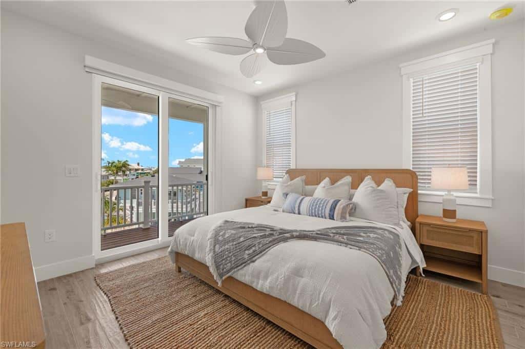 5583 Estero Blvd, Fort Myers Beach, photo 15