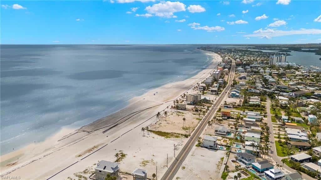 5583 Estero Blvd, Fort Myers Beach, photo 48