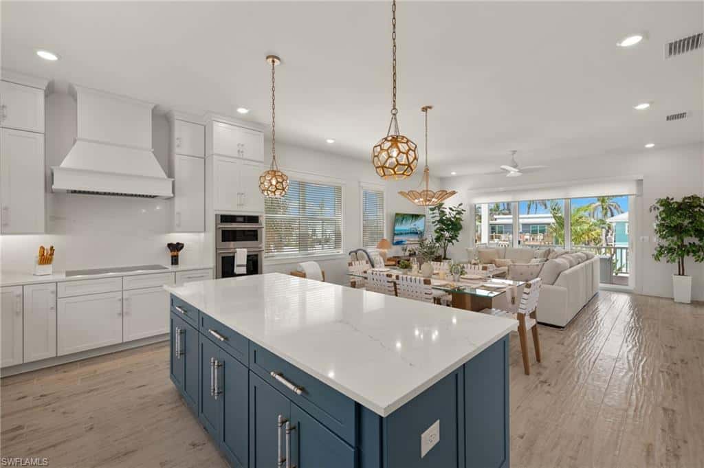 5583 Estero Blvd, Fort Myers Beach, photo 11