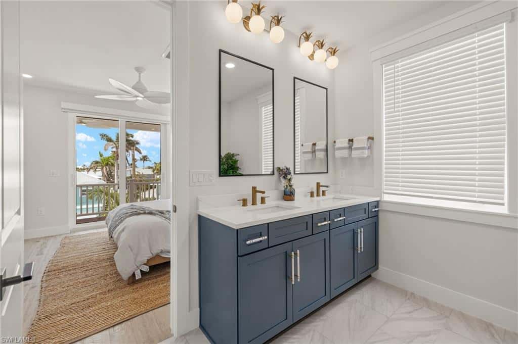 5583 Estero Blvd, Fort Myers Beach, photo 19