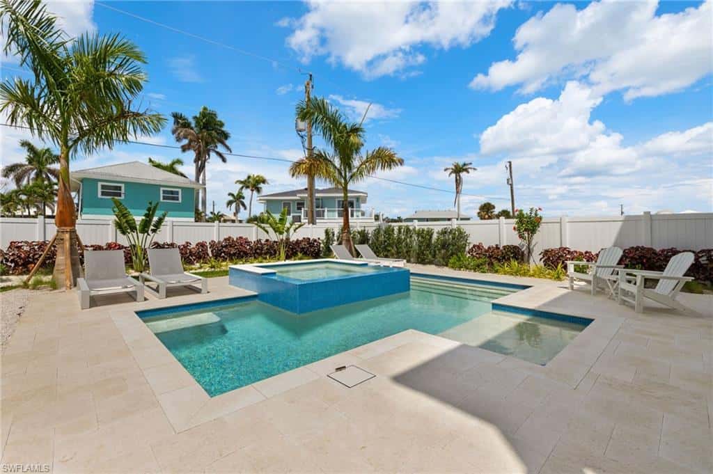 5583 Estero Blvd, Fort Myers Beach, photo 40