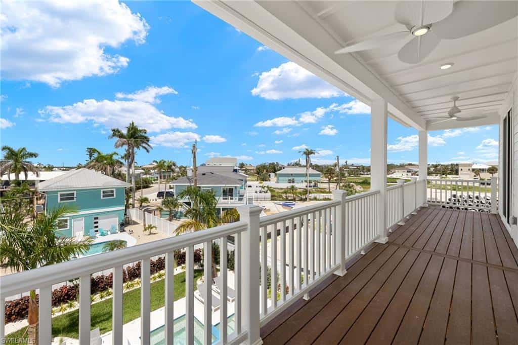 5583 Estero Blvd, Fort Myers Beach, photo 35