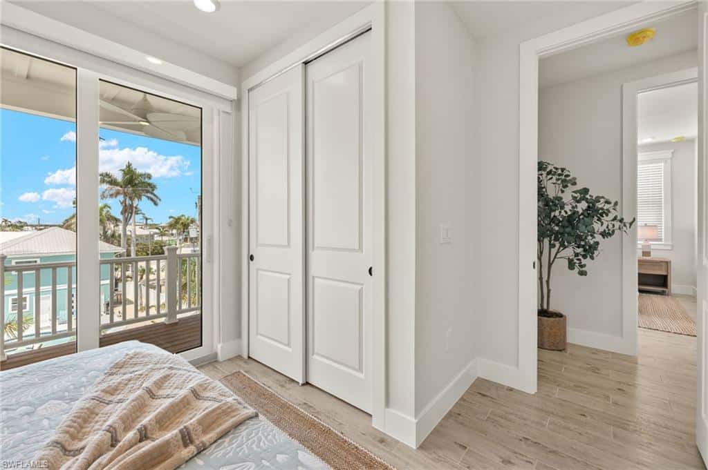 5583 Estero Blvd, Fort Myers Beach, photo 31