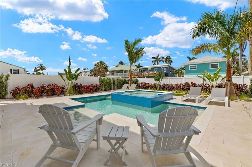 5583 Estero Blvd, Fort Myers Beach, photo 39