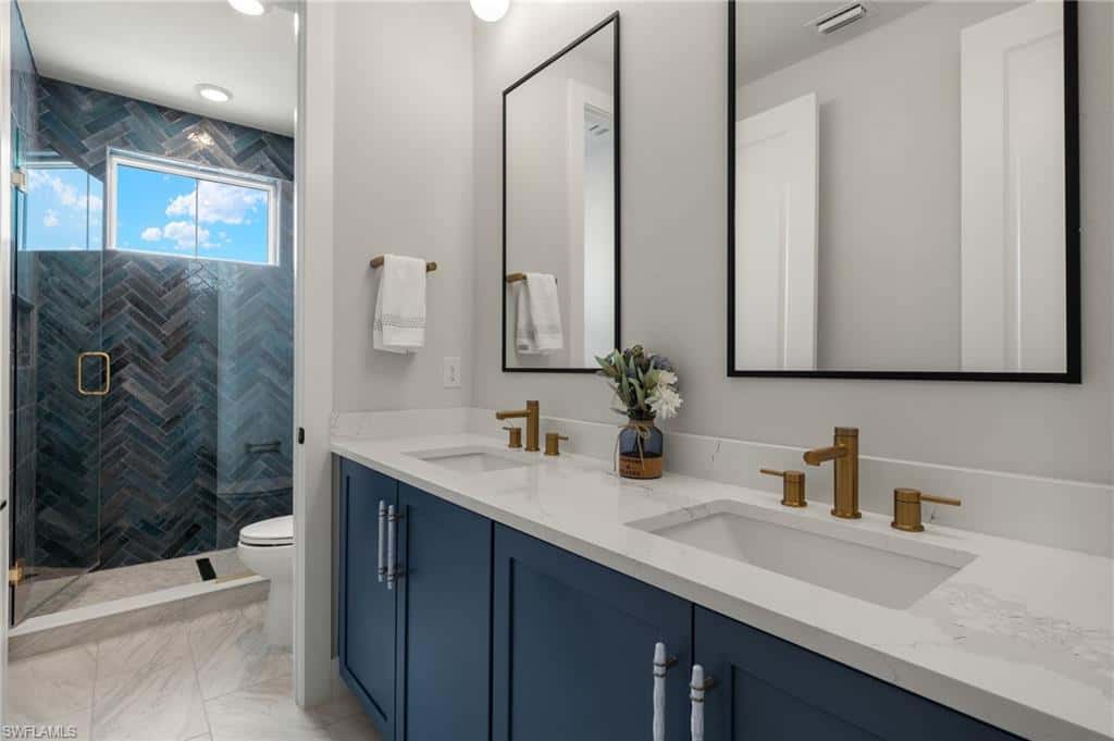 5583 Estero Blvd, Fort Myers Beach, photo 29