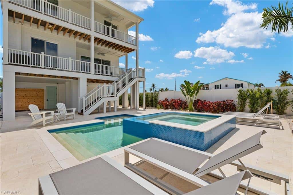 5583 Estero Blvd, Fort Myers Beach, photo 4