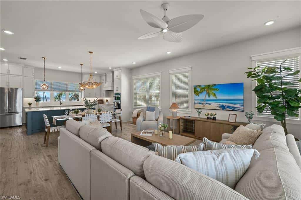 5583 Estero Blvd, Fort Myers Beach, photo 8