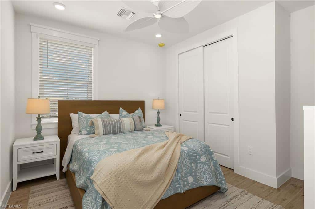 5583 Estero Blvd, Fort Myers Beach, photo 25