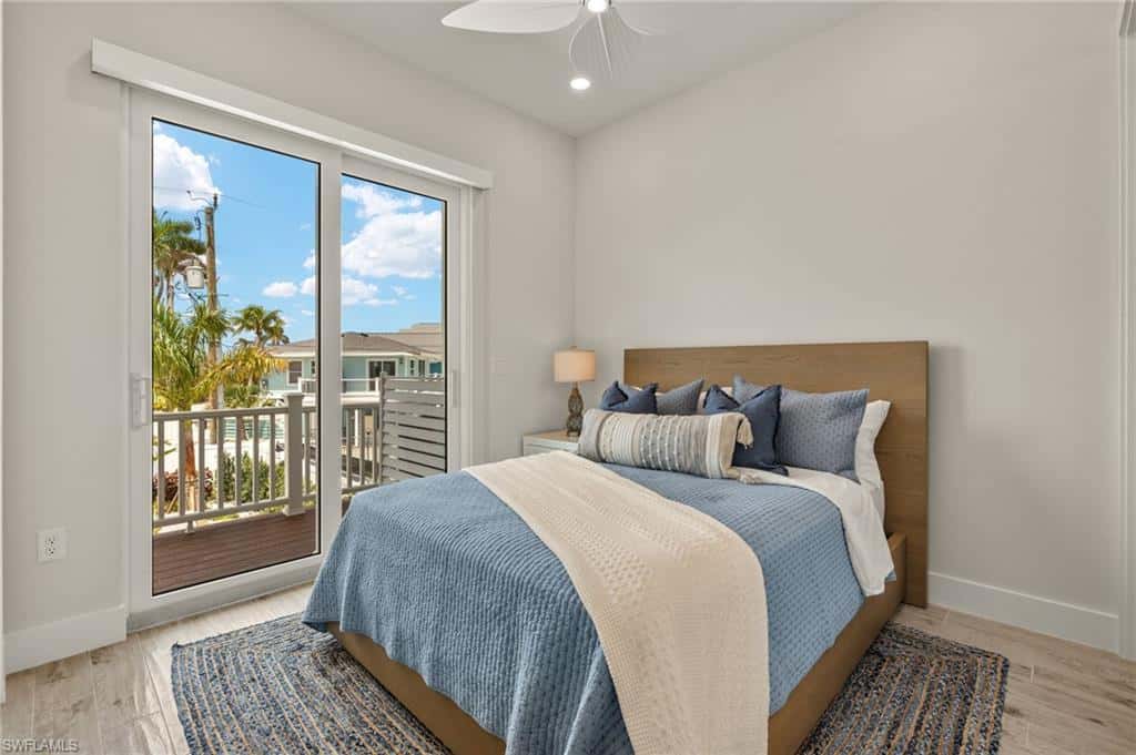 5583 Estero Blvd, Fort Myers Beach, photo 21