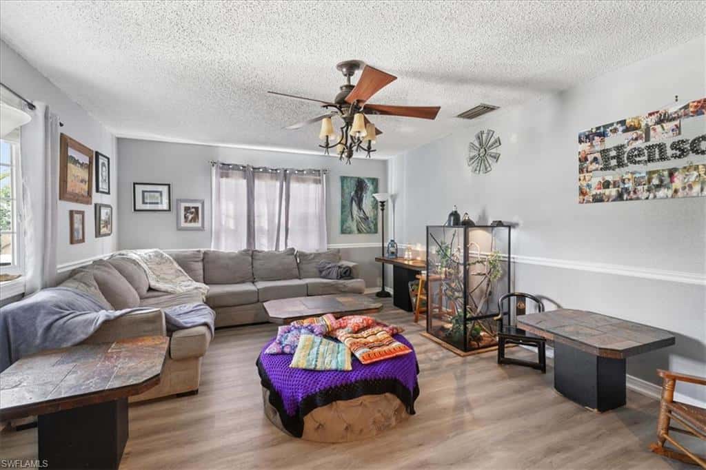 4702 Olive Ave, Lehigh Acres, photo 23